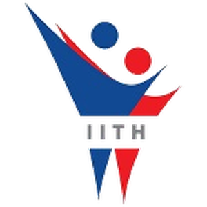 IITH Logo